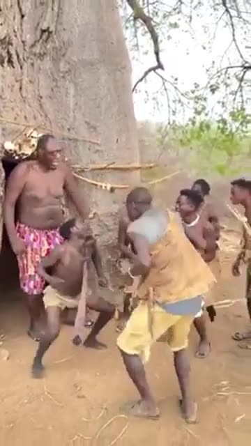 I'M STARTING TO DOUBT THEY INVENTED EVERYTHING