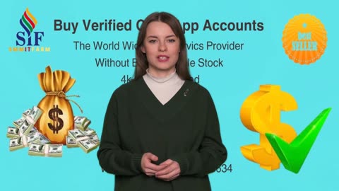 Best Sites to Buy Verified Cash App Accounts in This Year