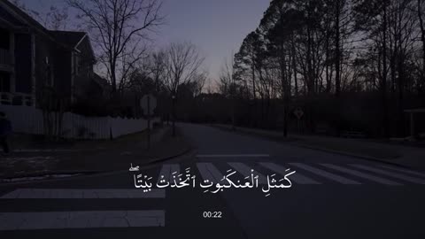 Jazakallah ♥️✨