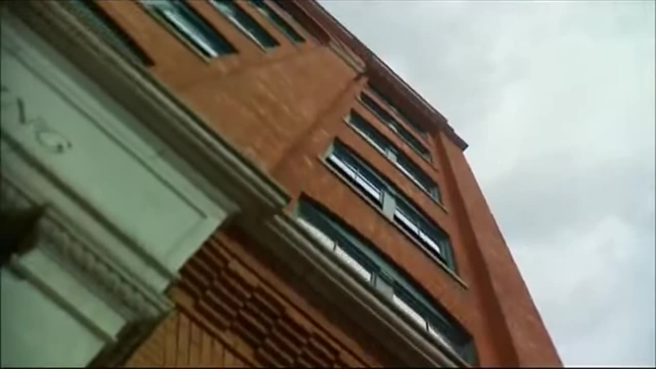 The JFK Assassination - The First 24 Hours Part 1