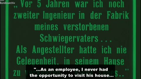 DER TODESTRAUM (Germany-1918) "The Death Dream" NEW English subtitles.