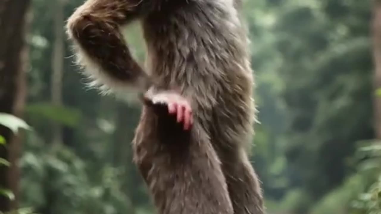 Dance