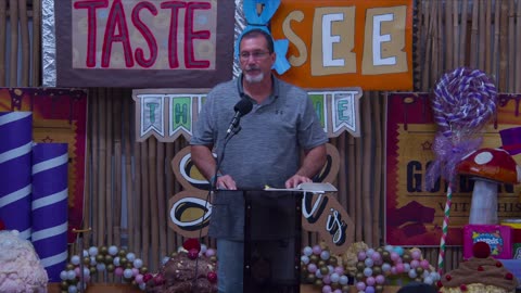 Calvary Chapel Leeward Coast