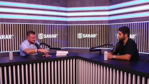 Politicians Sold Us Out! Tommy Robinson Sends EERIE Warning To British Population!