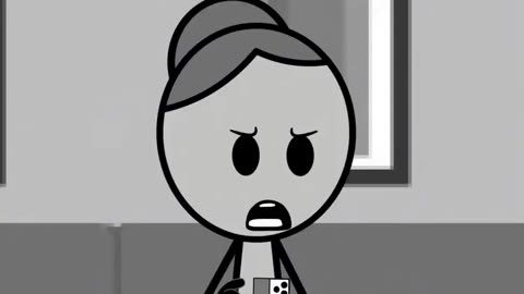 How Guys And Girls Read Texts