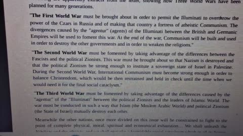 Donald Trump quietly puts back up Freemason Albert Pike Statue to usher in his Luciferian Agenda