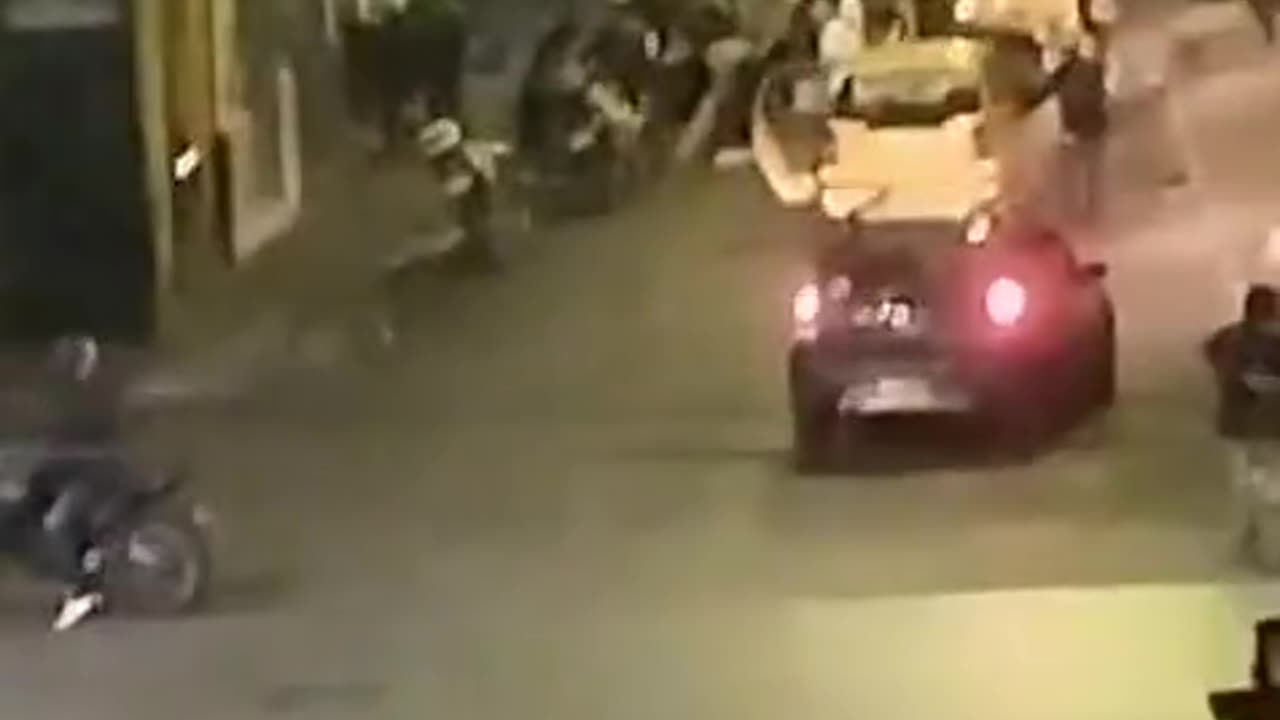 Homicidio Bucaramanga