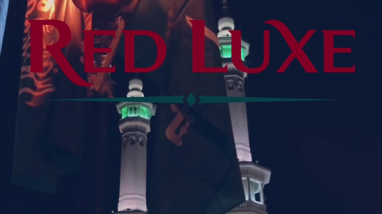 Откройте тайны Аль-Улы – сокровищницы Саудовской Аравии!