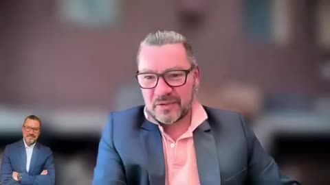 419. Die Wahrheit über FIAT-Geld - Rockef/Morgan - Titanic - 1+2 WK - Finanzbewusstsein