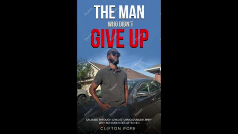 The HFWB Podcast Series Episode 284 (Future Fortune Series; January 2026 edition)