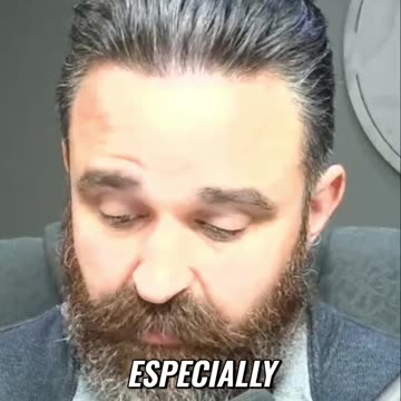 Michigan’s Future at Stake: Keep Trump’s Momentum, Stop the California-Style Decline