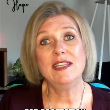 Raise Your Vibration: Protect Your Energy Today