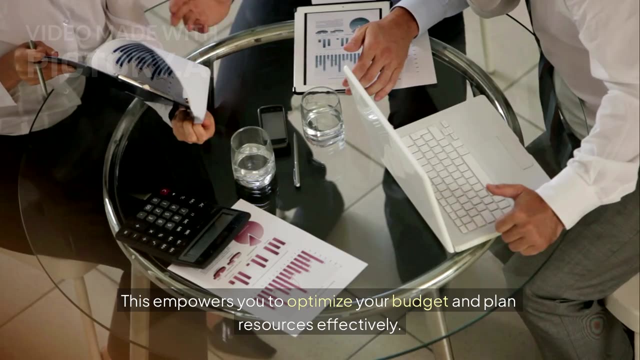 Stop Leaving Money on the Table! Accurate Time Tracking for Agencies