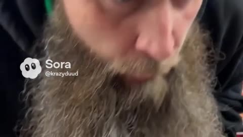 Storm Prep for Lunatics