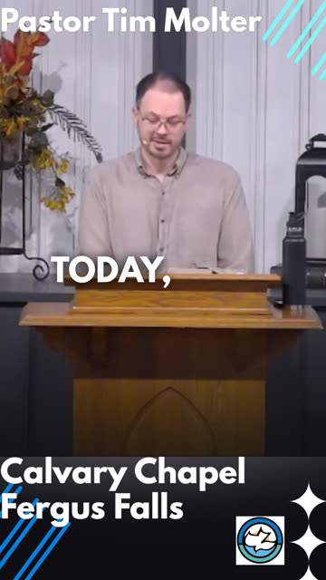 When a Leader Falls from Grace, Our Hearts Should BREAK - Not Celebrate!