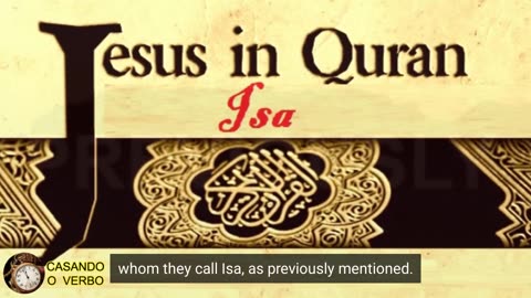 01.15. Mahdi-twelver-imames-cap-01_j8Zwrspy