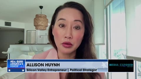 SETTING THE RECORD STRAIGHT: NEWSOM’S CALIFORNIA VS. THE FACTS