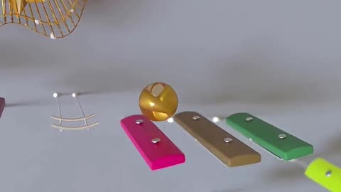 clipto-ai-video-downloader-jingle-bells-satisfying-relaxing-jinglebells-chri_20UWMDrn.mp4