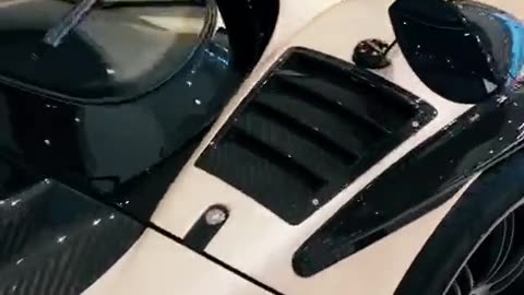 🏎️💨 This Porsche 911 Turbo is a PURE Dream Car! | LuxurySportsCars