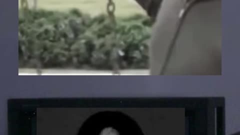 😨👻 The Scariest Paranormal Clip I've Ever Seen! | TheHauntingHour