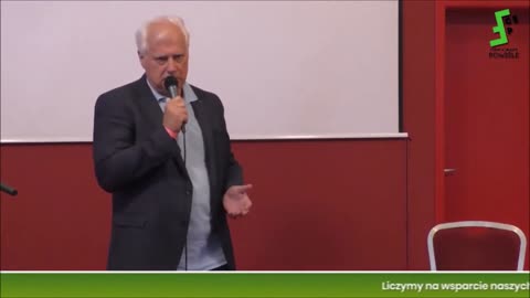 PL Polska na progu. Upadek czy zmartwychwstanie? Wybór należy (jeszcze) do nas - Jan Rybski