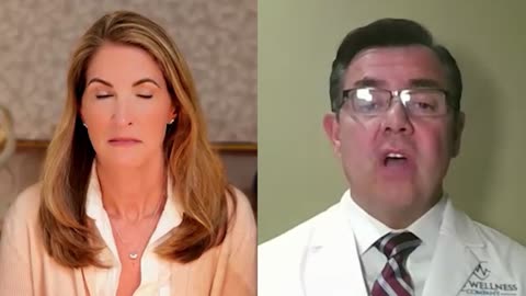 Another bioweapon? Alpha-gal syndrome on the rise