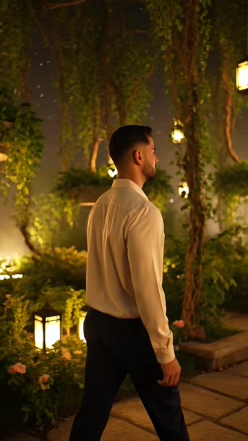 🧱 A Travessia dos Muros de Babilônia