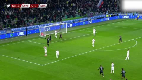 Goli i dyte i Kosoves