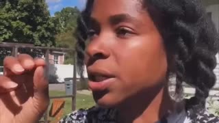 3 INGREDIENTS YOUR PARASITE CLEANSE MUST HAVE