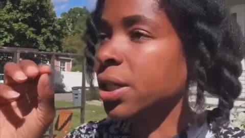 3 INGREDIENTS YOUR PARASITE CLEANSE MUST HAVE