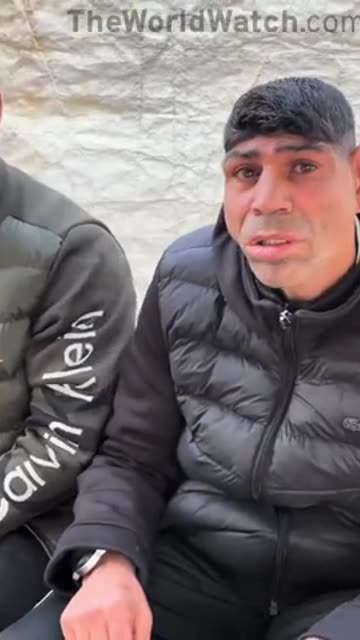 End result of cousin marriage