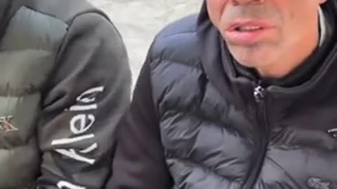 End result of cousin marriage