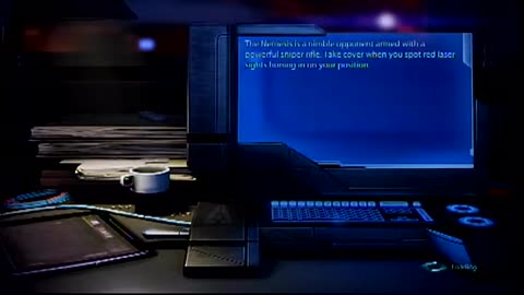 Mass Effect 3 Day 11 - 1 _ 13