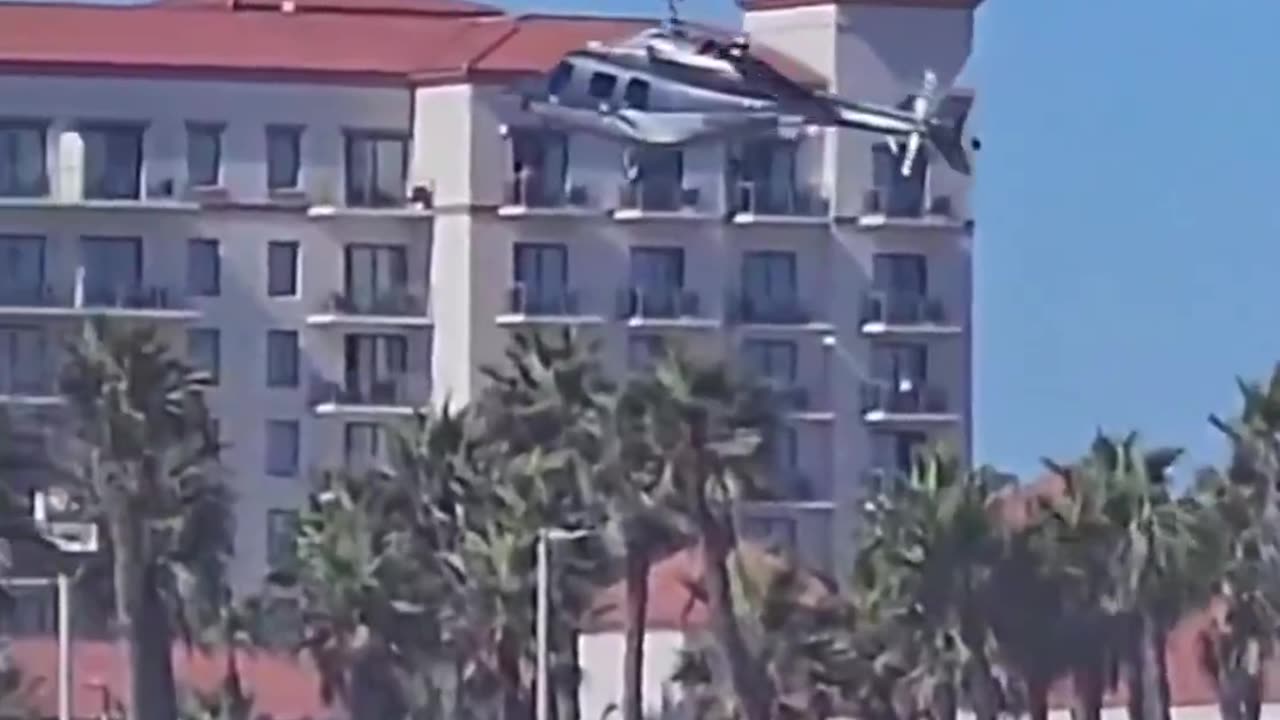 Pretty boring but wth