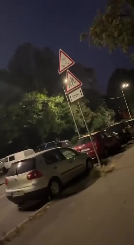 Ukriane war combat footage 10/1/25