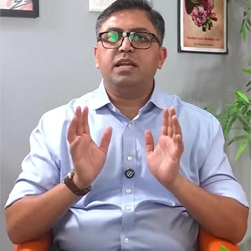 कावीळ हे यकृत निकामी होण्याचे लक्षण असू शकते का? | Dr. Samrat Jankar | Kaizen Gastro Care Pune