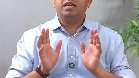 कावीळ हे यकृत निकामी होण्याचे लक्षण असू शकते का? | Dr. Samrat Jankar | Kaizen Gastro Care Pune