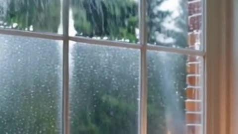 Focus on Solutions: Stop Dwelling, Start Solving!