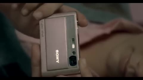 Avril Lavigne- when you're Gone (official video)