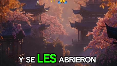 🙏✨Evangelio de hoy Viernes, 5 de Diciembre del 2025✨🙏