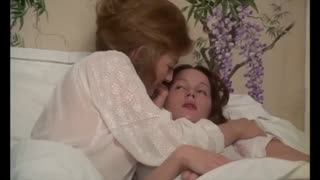 Kate
