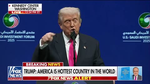 THE DIAMONDS WILL BE RETURNED