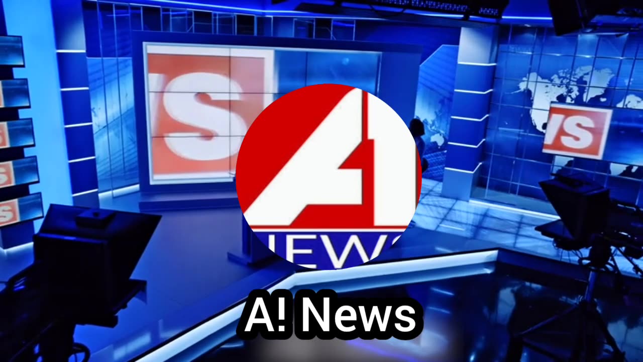 The group of 13 was traveling from Denpasar to Buleleng in northern Bali when the crash occurred