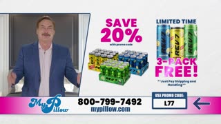 ‘They Were Obviously Creating A BIOWEAPON’ - RFK III Attacks Tony Fauci In Exclusive Interview