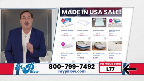 ‘They Were Obviously Creating A BIOWEAPON’ - RFK III Attacks Tony Fauci In Exclusive Interview