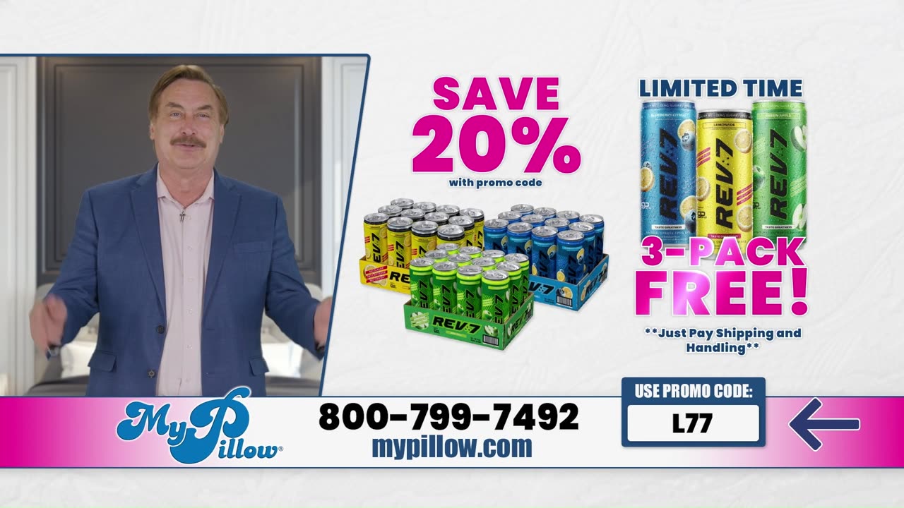 ‘They Were Obviously Creating A BIOWEAPON’ - RFK III Attacks Tony Fauci In Exclusive Interview