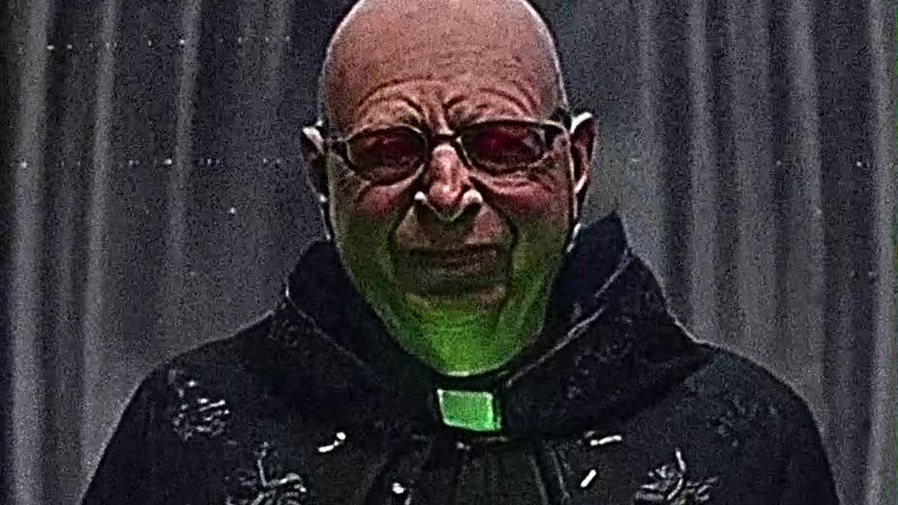 Bug Imperator Schwab