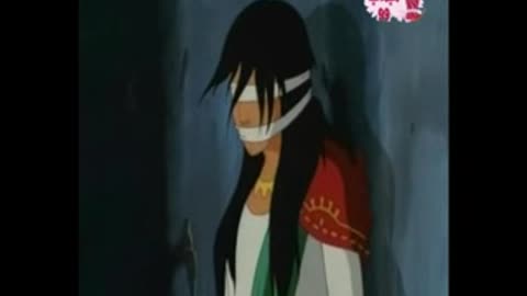 Sandokan 2 - The Tiger Roars Again damsel 4