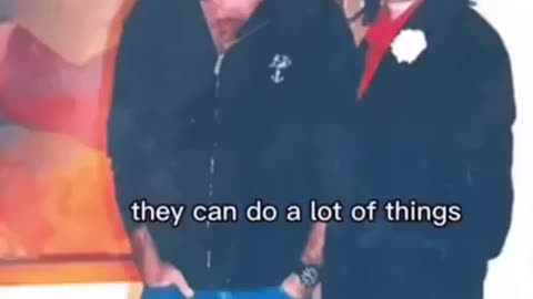 Michael Jacksons last phone call