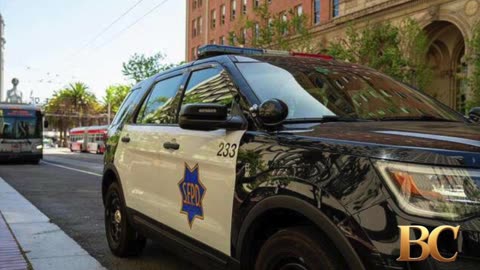 Renowned chef indicted for allegedly trying to rob 3 banks in day